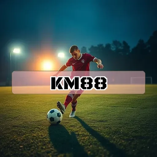 km88.com - Bingo