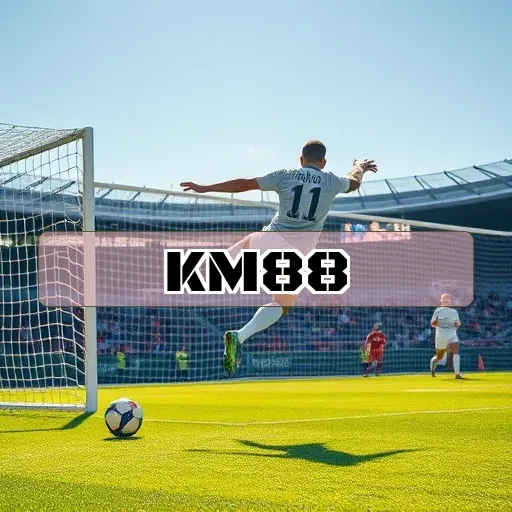 km88.com: Dicas e Estratégias Para Potencializar Seu Jogo