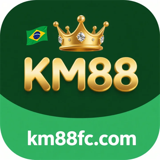 km88.com