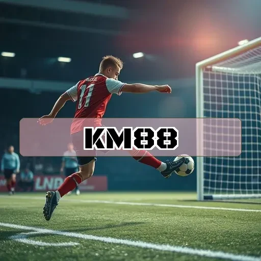 km88.com - Cassino ao vivo