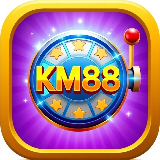 km88.com