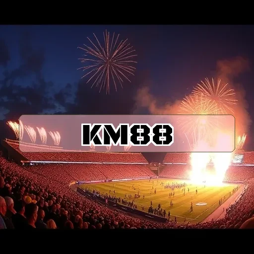 km88.com: Construa sua Estratégia com Avaliações de Jogos Online