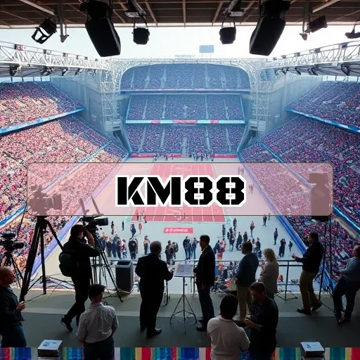 km88.com - Mesa
