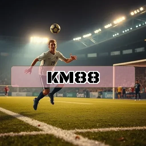 km88.com: Jogos de Mesa que Encantam e Engajam Todos os Jogadores